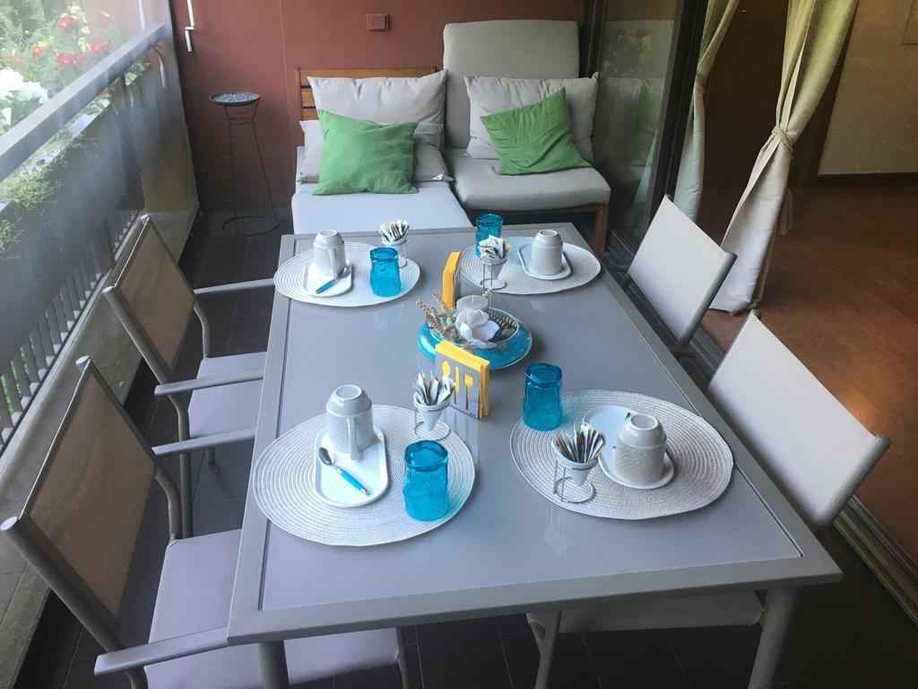 I Salici Bed & Breakfast บาซิลิโอ ภายนอก รูปภาพ