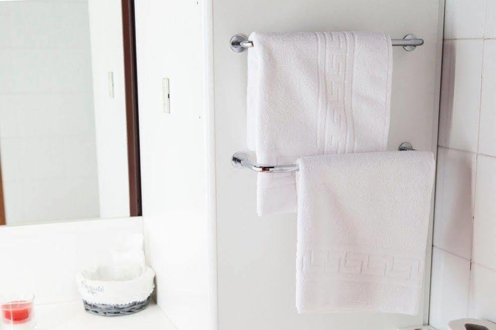 I Salici Bed & Breakfast บาซิลิโอ ภายนอก รูปภาพ
